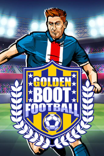 Golden Boot Football бесплатная игра | Гранд Казино Беларусь без регистрации