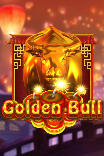 Golden Bull бесплатная игра | Гранд Казино Беларусь без регистрации