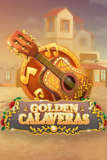 Golden Calaveras бесплатная игра | Гранд Казино Беларусь без регистрации