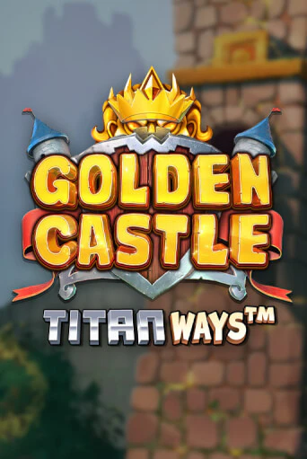 Golden Castle бесплатная игра | Гранд Казино Беларусь без регистрации