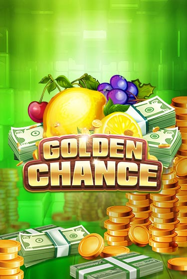 Golden Chance бесплатная игра | Гранд Казино Беларусь без регистрации