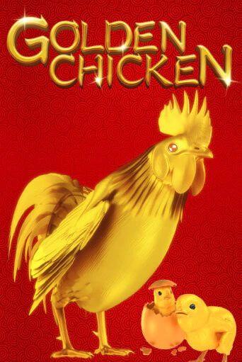 Golden Chicken бесплатная игра | Гранд Казино Беларусь без регистрации