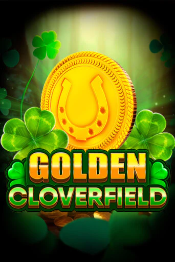 Golden Cloverfield бесплатная игра | Гранд Казино Беларусь без регистрации