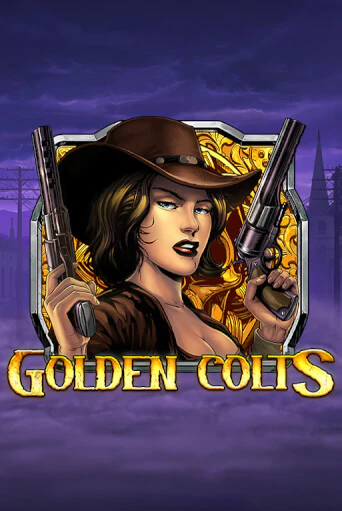 Golden Colts бесплатная игра | Гранд Казино Беларусь без регистрации