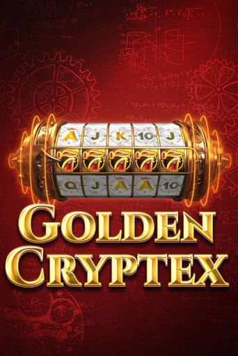 Golden Cryptex бесплатная игра | Гранд Казино Беларусь без регистрации