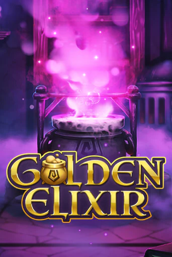 Golden Elixir бесплатная игра | Гранд Казино Беларусь без регистрации