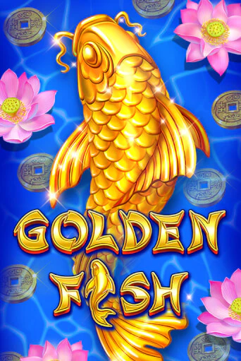 Golden Fish бесплатная игра | Гранд Казино Беларусь без регистрации