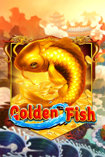 Golden Fish бесплатная игра | Гранд Казино Беларусь без регистрации