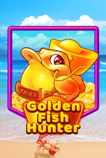 Golden Fish Hunter бесплатная игра | Гранд Казино Беларусь без регистрации