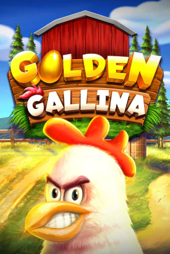 Golden Gallina бесплатная игра | Гранд Казино Беларусь без регистрации