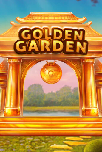 Golden Garden бесплатная игра | Гранд Казино Беларусь без регистрации