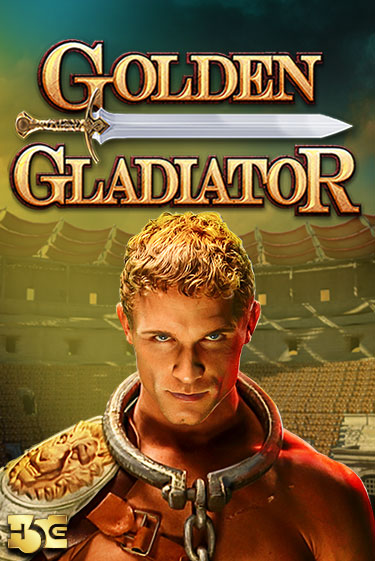 Golden Gladiator бесплатная игра | Гранд Казино Беларусь без регистрации