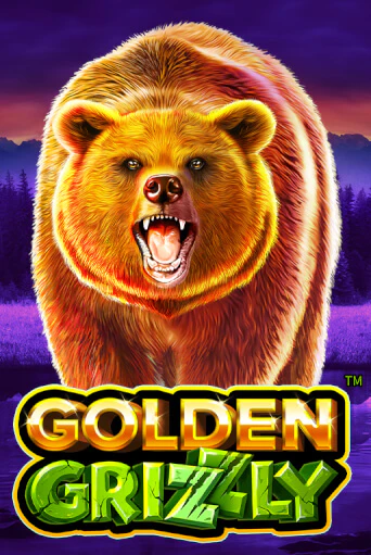 Golden Grizzly бесплатная игра | Гранд Казино Беларусь без регистрации