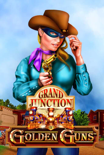 Golden Guns - Grand Junction бесплатная игра | Гранд Казино Беларусь без регистрации