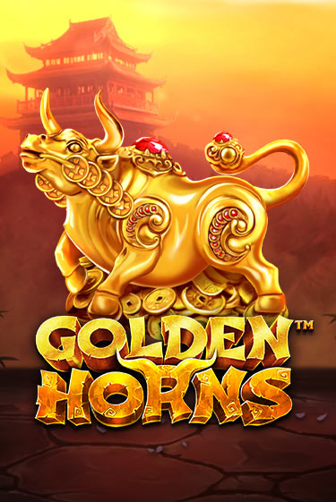 Golden Horns бесплатная игра | Гранд Казино Беларусь без регистрации