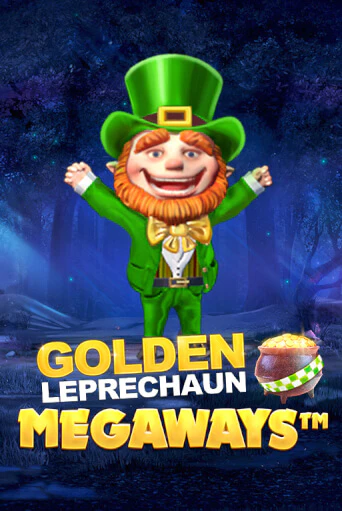 Golden Leprechaun MegaWays™ бесплатная игра | Гранд Казино Беларусь без регистрации