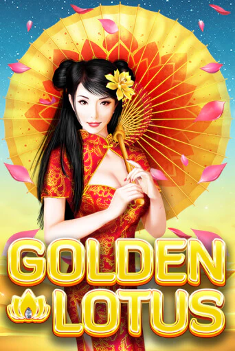 Golden Lotus бесплатная игра | Гранд Казино Беларусь без регистрации