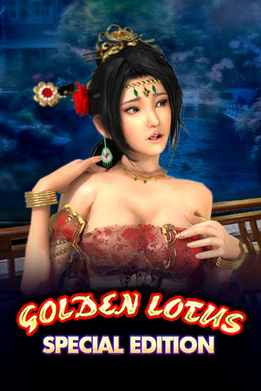 Golden Lotus SE бесплатная игра | Гранд Казино Беларусь без регистрации