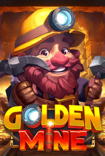 Golden Mine бесплатная игра | Гранд Казино Беларусь без регистрации