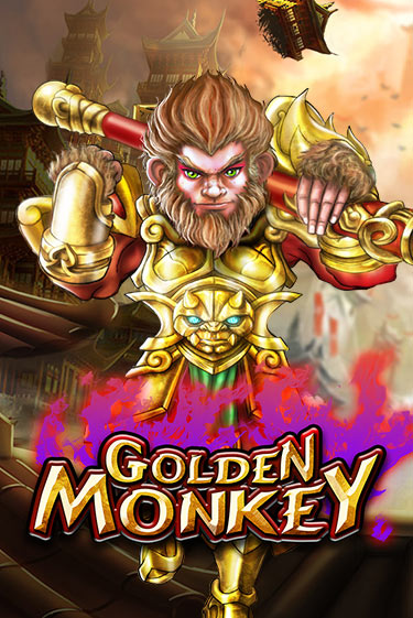 Golden Monkey бесплатная игра | Гранд Казино Беларусь без регистрации