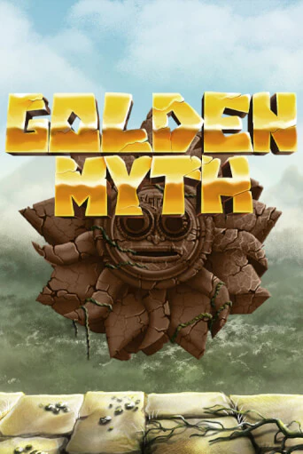 Golden Myth бесплатная игра | Гранд Казино Беларусь без регистрации