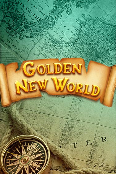 Golden New World бесплатная игра | Гранд Казино Беларусь без регистрации