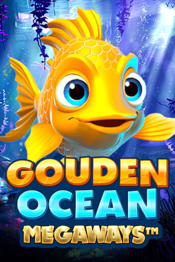 Golden Ocean Megaways бесплатная игра | Гранд Казино Беларусь без регистрации