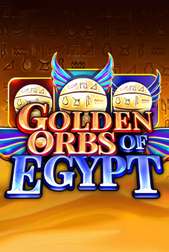 Golden Orbs of Egypt бесплатная игра | Гранд Казино Беларусь без регистрации