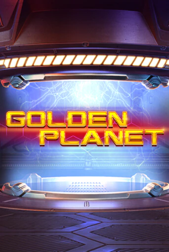 Golden Planet бесплатная игра | Гранд Казино Беларусь без регистрации