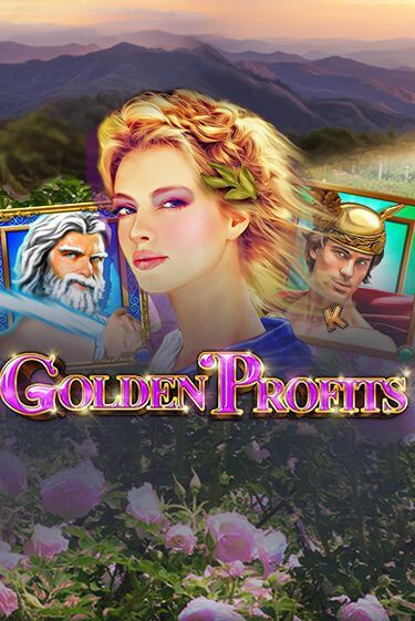 Golden Profits бесплатная игра | Гранд Казино Беларусь без регистрации