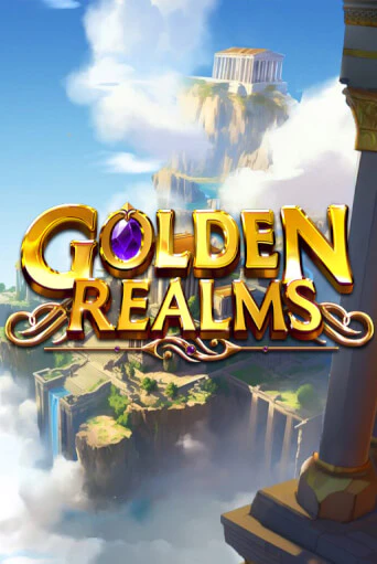 Golden Realms бесплатная игра | Гранд Казино Беларусь без регистрации