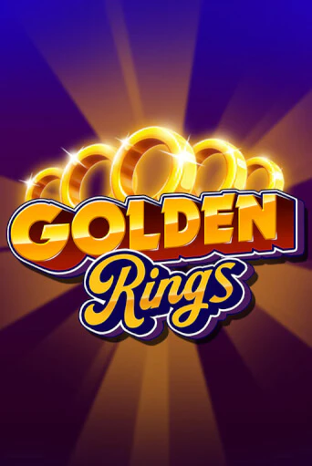 Golden Rings бесплатная игра | Гранд Казино Беларусь без регистрации