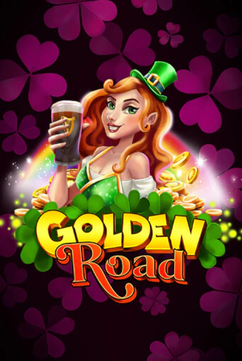 Golden Road бесплатная игра | Гранд Казино Беларусь без регистрации