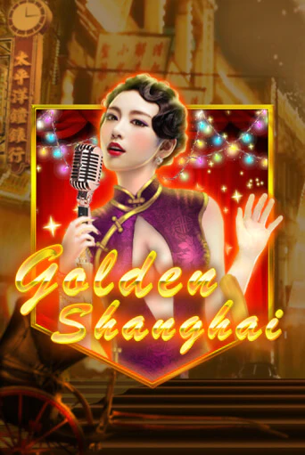 Golden Shanghai бесплатная игра | Гранд Казино Беларусь без регистрации