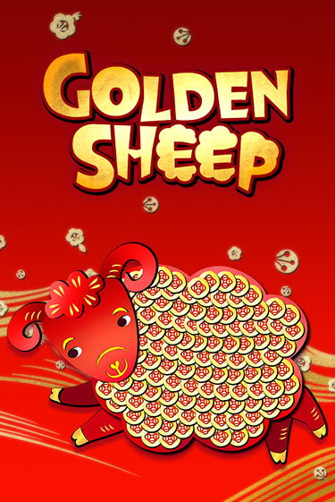 Golden Sheep бесплатная игра | Гранд Казино Беларусь без регистрации