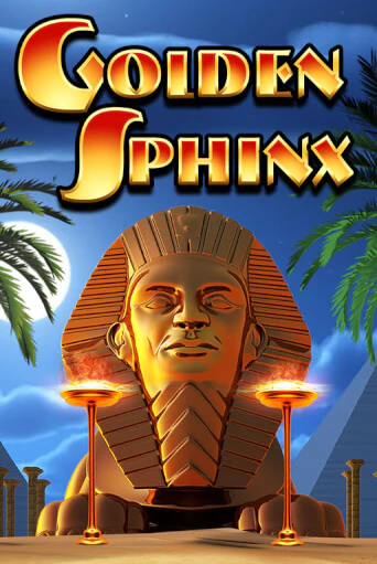 Golden Sphinx бесплатная игра | Гранд Казино Беларусь без регистрации