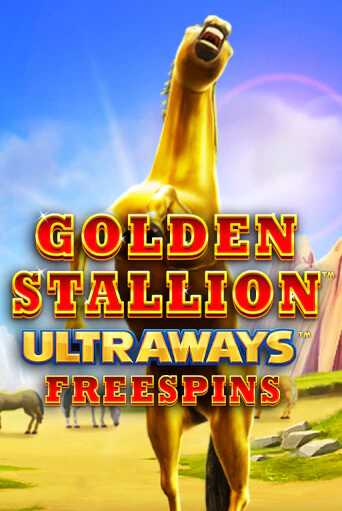 Golden Stallion бесплатная игра | Гранд Казино Беларусь без регистрации