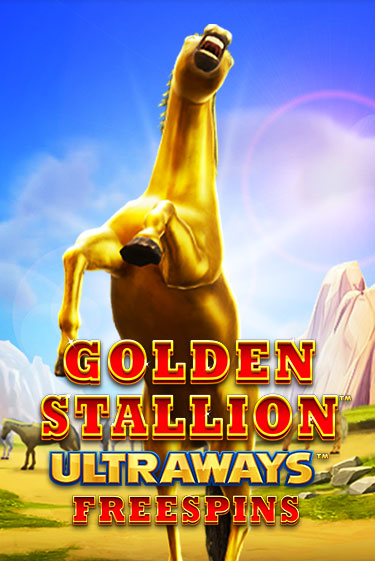 Golden Stallion бесплатная игра | Гранд Казино Беларусь без регистрации