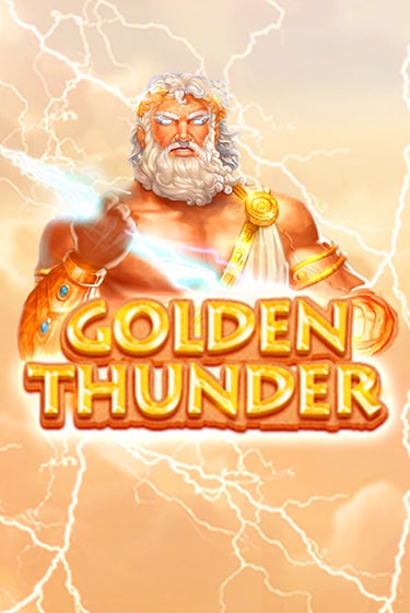 Golden Thunder бесплатная игра | Гранд Казино Беларусь без регистрации