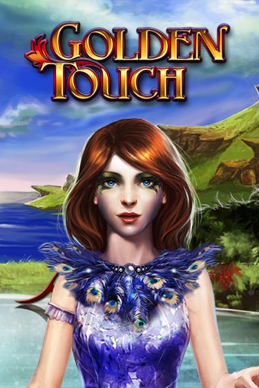 Golden Touch бесплатная игра | Гранд Казино Беларусь без регистрации