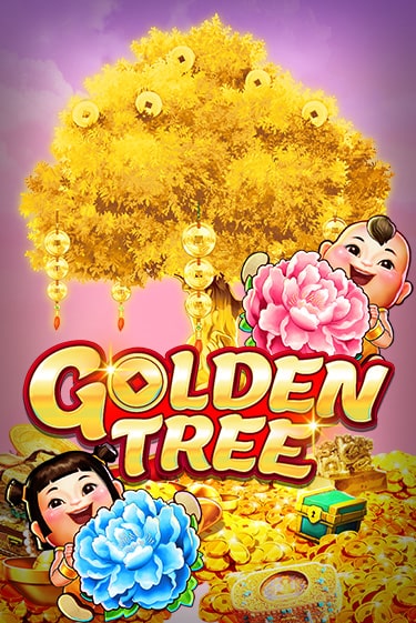 Golden Tree бесплатная игра | Гранд Казино Беларусь без регистрации