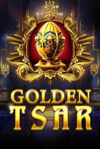 Golden Tsar бесплатная игра | Гранд Казино Беларусь без регистрации