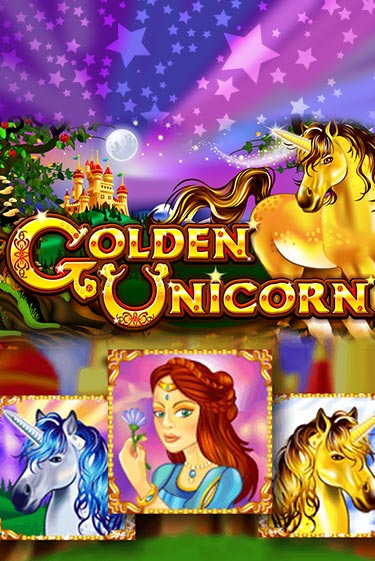 Golden Unicorn бесплатная игра | Гранд Казино Беларусь без регистрации