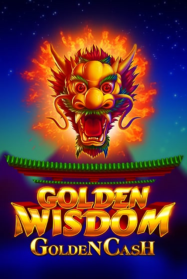 Golden Wisdom бесплатная игра | Гранд Казино Беларусь без регистрации