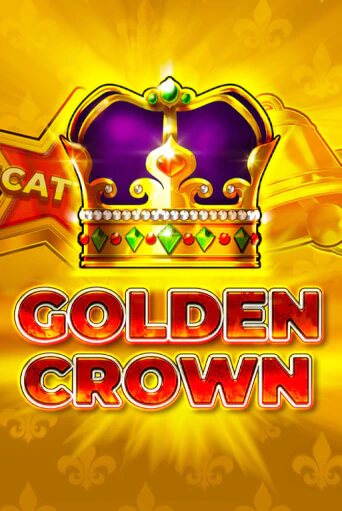 Golden Crown бесплатная игра | Гранд Казино Беларусь без регистрации