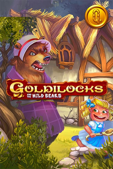 Goldilocks бесплатная игра | Гранд Казино Беларусь без регистрации