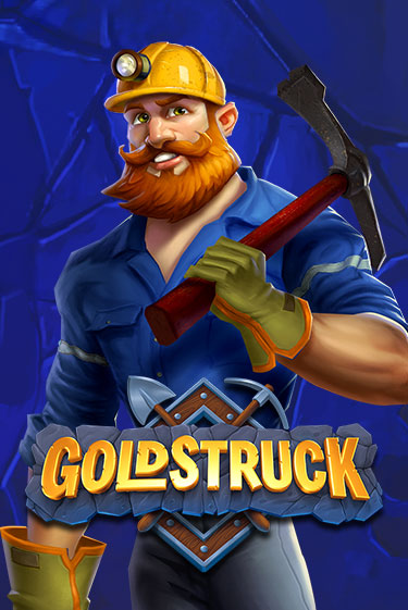 Goldstruck бесплатная игра | Гранд Казино Беларусь без регистрации