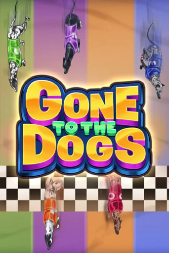 Gone to the Dogs бесплатная игра | Гранд Казино Беларусь без регистрации