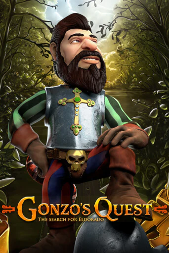 Gonzo's Quest™ бесплатная игра | Гранд Казино Беларусь без регистрации