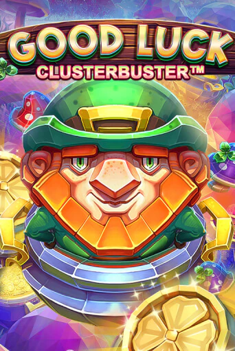 Good Luck Clusterbuster™ бесплатная игра | Гранд Казино Беларусь без регистрации